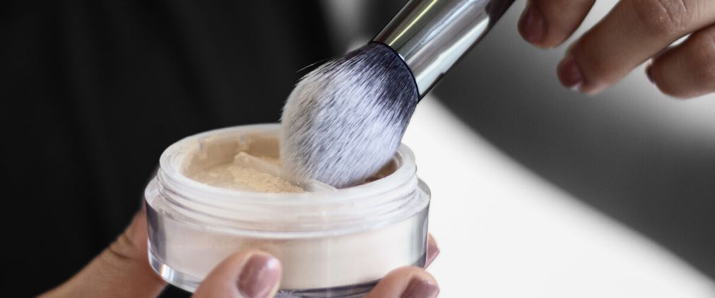 Secrets Of Long-lasting Makeup