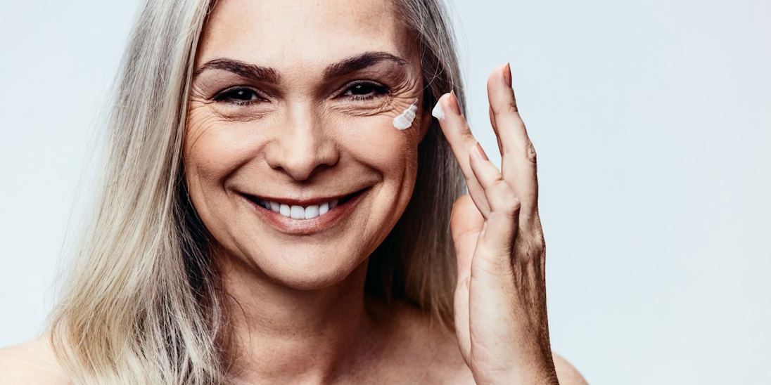 How To Reduce Fine Lines And Small Wrinkles?